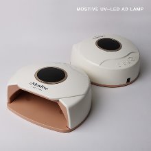 [모스티브] UV-LED겸용 AD램프 / 54W